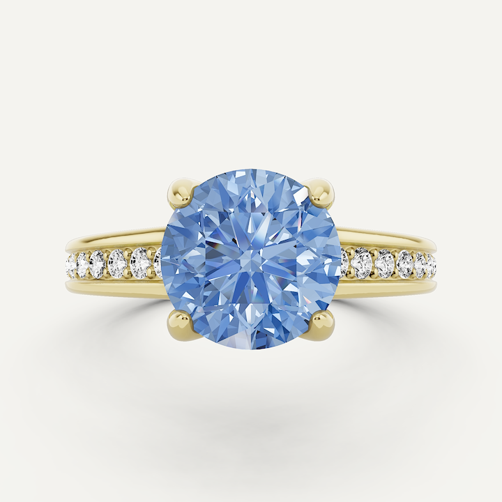 _main_image@SKU:RG323-NCQR02000004Y #metal_14k-yellow-gold+origin_lab-created