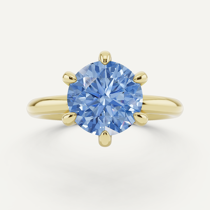 _main_image@SKU:RG604-NCQR02000004Y #metal_14k-yellow-gold+origin_lab-created
