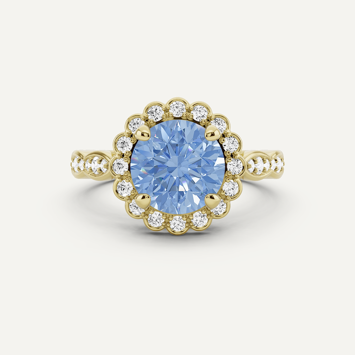 _main_image@SKU:RG538-NCQR02000004Y #metal_14k-yellow-gold+origin_lab-created