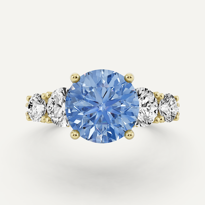 _main_image@SKU:RG324-NCQR02000004Y #metal_14k-yellow-gold+origin_lab-created