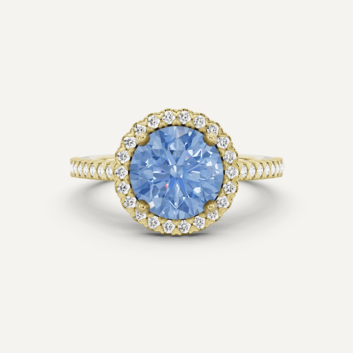 _main_image@SKU:RG514-NCQR02000004Y #metal_14k-yellow-gold+origin_lab-created