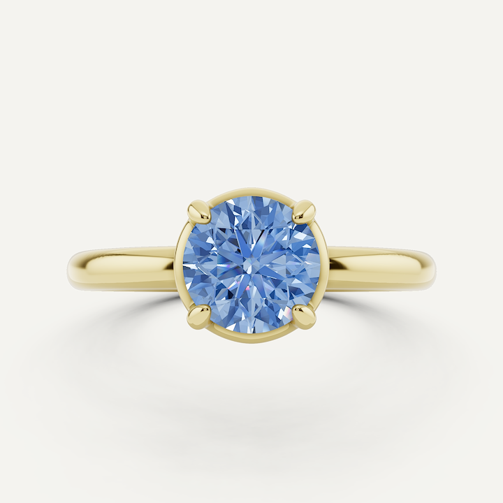 _main_image@SKU:RG203-NCQR02000004Y #metal_14k-yellow-gold+origin_lab-created