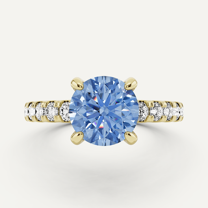 _main_image@SKU:RG930-NCQR02000004Y #metal_14k-yellow-gold+origin_lab-created
