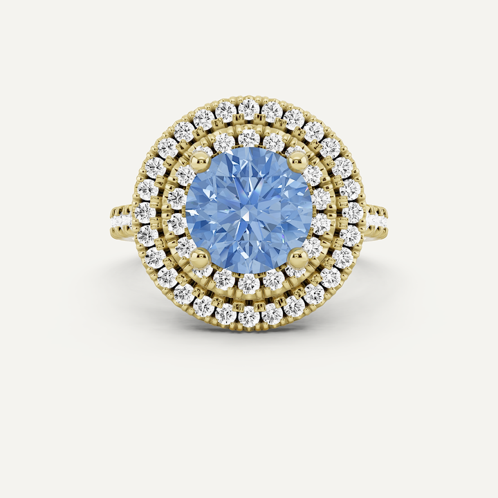 _main_image@SKU:RG094-NCQR02000004Y #metal_14k-yellow-gold+origin_lab-created