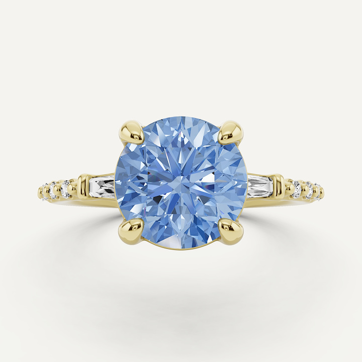 _main_image@SKU:RG113-NCQR02000004Y #metal_14k-yellow-gold+origin_lab-created