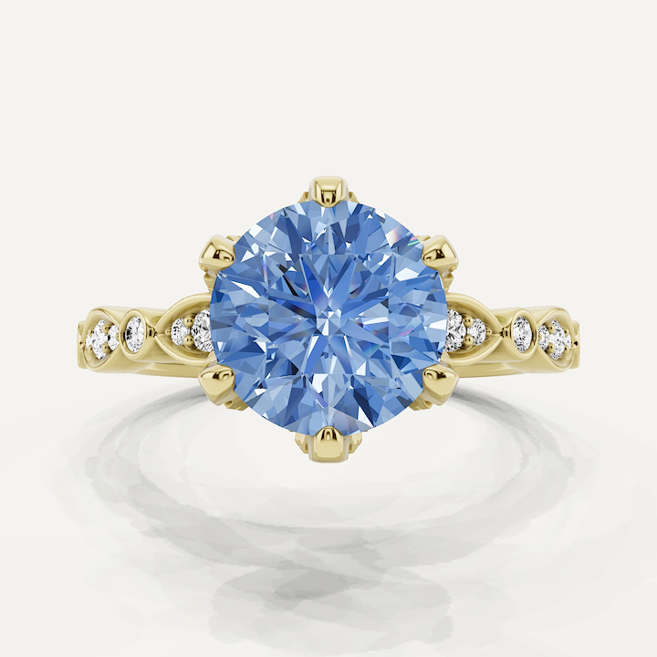 _main_image@SKU:RG055-NCQR02000004Y #metal_14k-yellow-gold+origin_lab-created