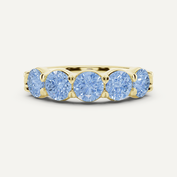 _main_image@SKU:A078G-NCQR02000004Y #metal_14k-yellow-gold+origin_lab-created