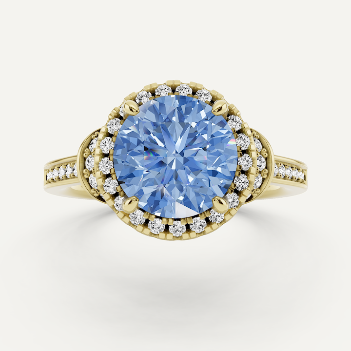 _main_image@SKU:RG802-NCQR02000004Y #metal_14k-yellow-gold+origin_lab-created