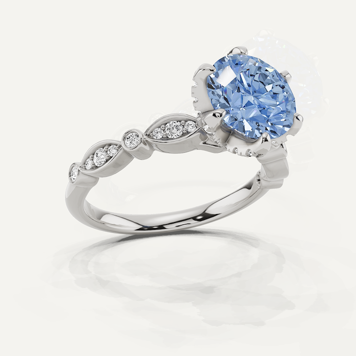 _roll_image@SKU:RG055-NCQR0200000PL #metal_platinum+origin_lab-created