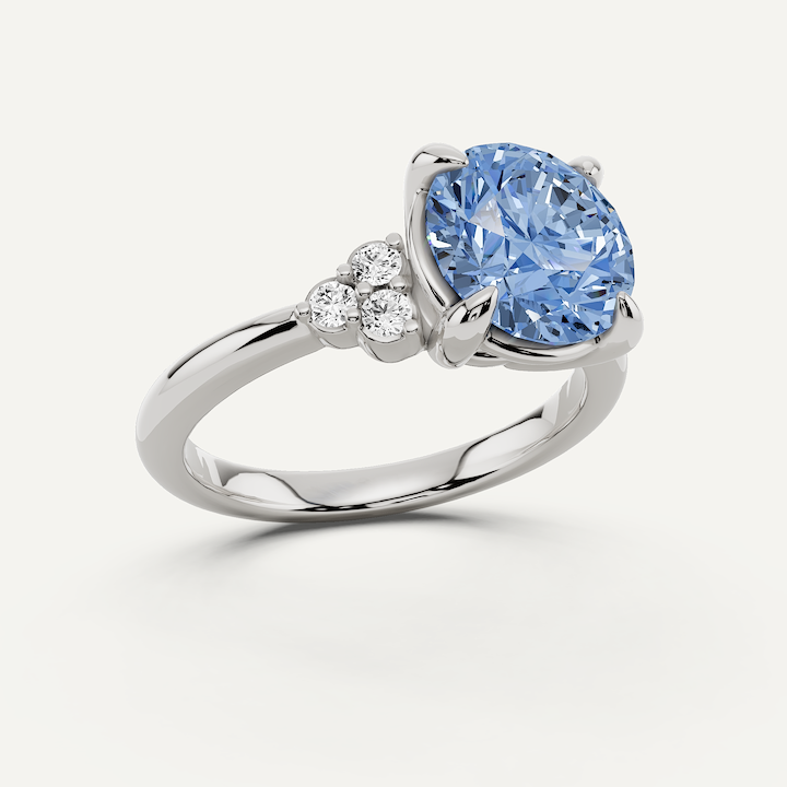 _roll_image@SKU:RG331-NCQR0200000PL #metal_platinum+origin_lab-created