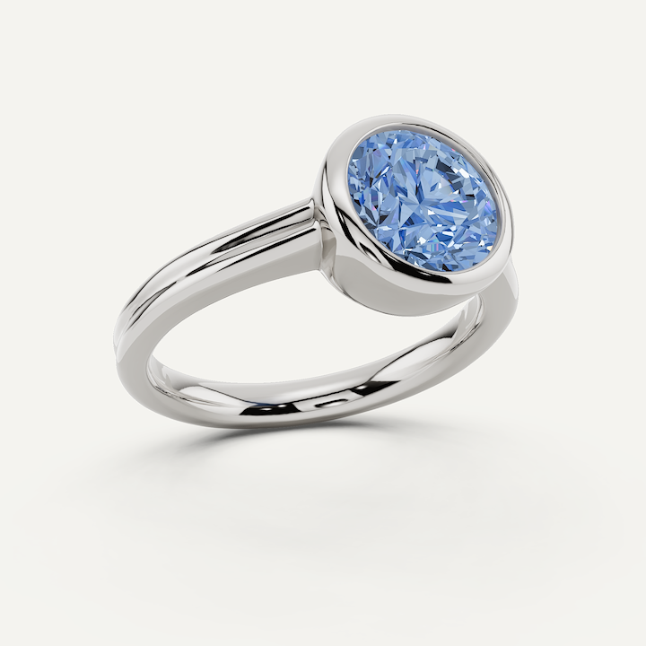 _roll_image@SKU:RG280-NCQR0200000PL #metal_platinum+origin_lab-created