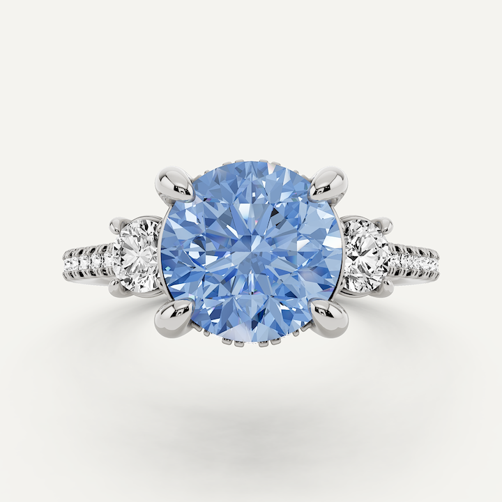 _main_image@SKU:RG115-NCQR0200000PL #metal_platinum+origin_lab-created