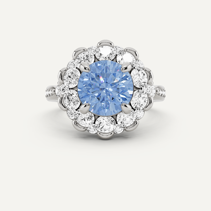 _main_image@SKU:RG108-NCQR0200000PL #metal_platinum+origin_lab-created