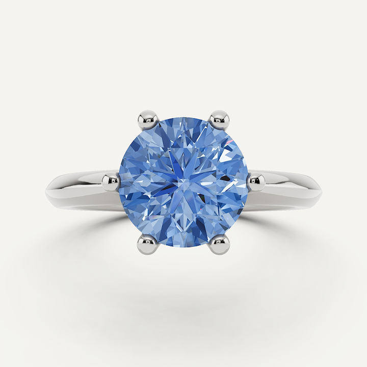 _main_image@SKU:RG839-NCQR0200000PL #metal_platinum+origin_lab-created