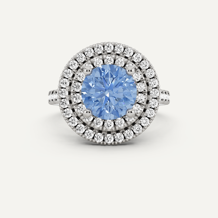 _main_image@SKU:RG094-NCQR0200000PL #metal_platinum+origin_lab-created