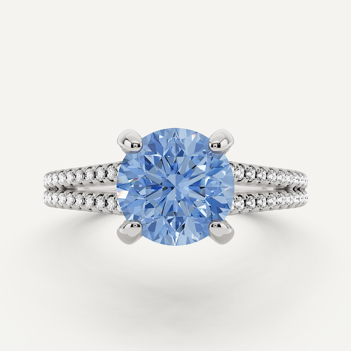 _main_image@SKU:RG939-NCQR0200000PL #metal_platinum+origin_lab-created