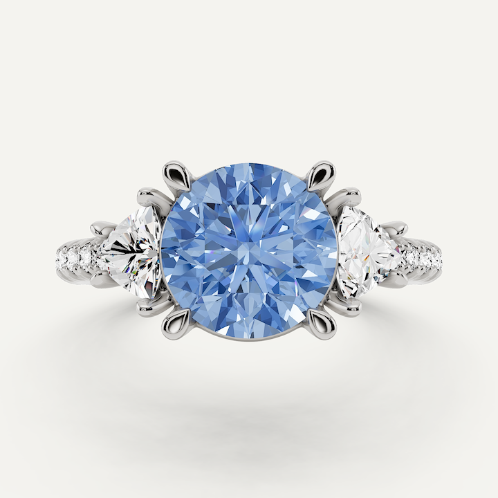 _main_image@SKU:RG002-NCQR0200000PL #metal_platinum+origin_lab-created