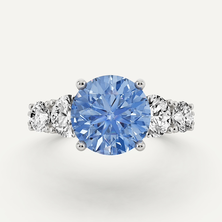 _main_image@SKU:RG324-NCQR0200000PL #metal_platinum+origin_lab-created