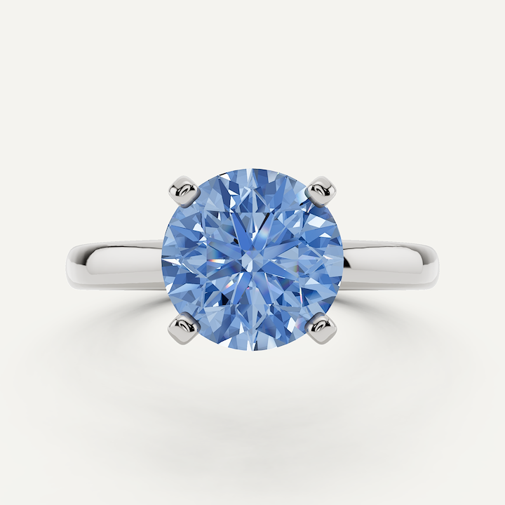 _main_image@SKU:RG952-NCQR0200000PL #metal_platinum+origin_lab-created