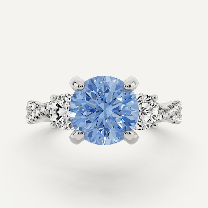 _main_image@SKU:RG948-NCQR0200000PL #metal_platinum+origin_lab-created