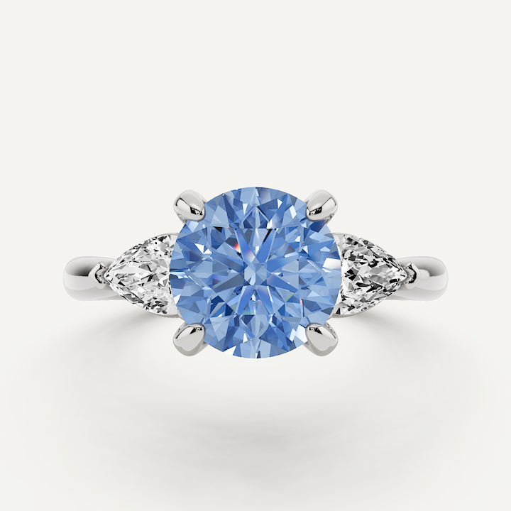 _main_image@SKU:RG937-NCQR0200000PN #metal_platinum+origin_lab-created
