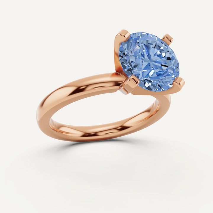 _roll_image@SKU:RG952-NCQR03000004P #metal_14k-rose-gold+origin_lab-created