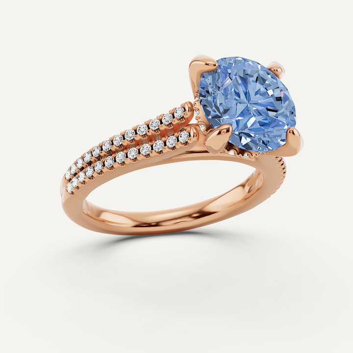 _roll_image@SKU:RG939-NCQR03000004P #metal_14k-rose-gold+origin_lab-created