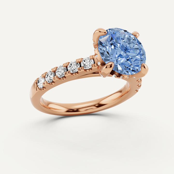 _roll_image@SKU:RG930-NCQR03000004P #metal_14k-rose-gold+origin_lab-created