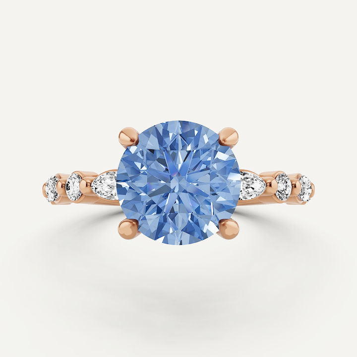_main_image@SKU:RG736-NCQR03000004P #metal_14k-rose-gold+origin_lab-created