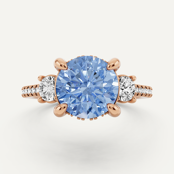 _main_image@SKU:RG115-NCQR03000004P #metal_14k-rose-gold+origin_lab-created