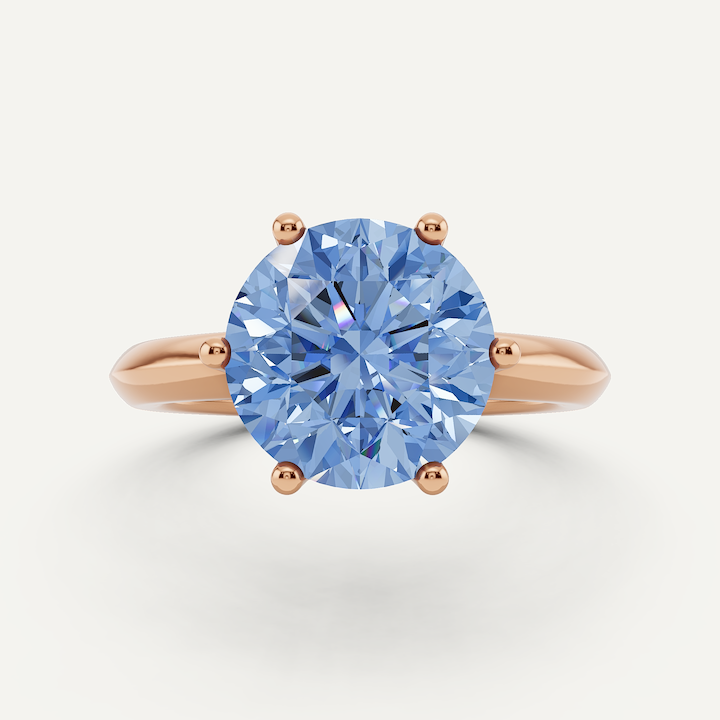 _main_image@SKU:RG839-NCQR03000004P #metal_14k-rose-gold+origin_lab-created