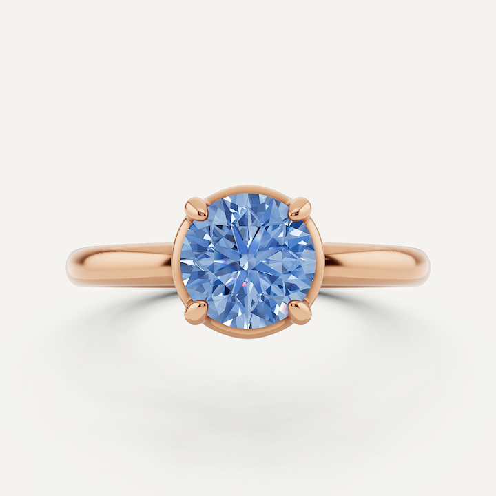 _main_image@SKU:RG203-NCQR03000004P #metal_14k-rose-gold+origin_lab-created