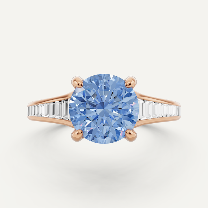 _main_image@SKU:RG136-NCQR03000004P #metal_14k-rose-gold+origin_lab-created