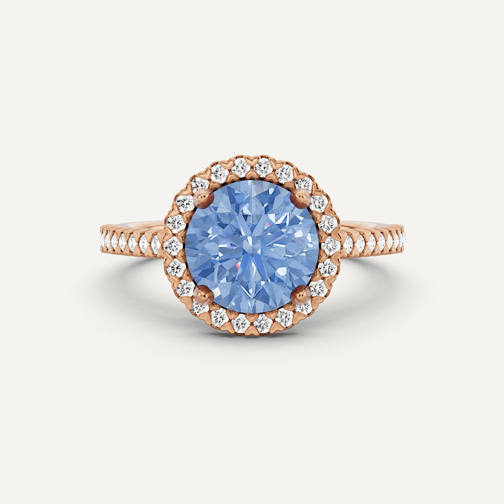 _main_image@SKU:RG514-NCQR03000004P #metal_14k-rose-gold+origin_lab-created