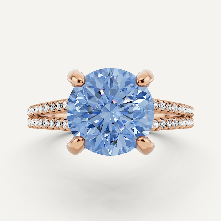 _main_image@SKU:RG939-NCQR03000004P #metal_14k-rose-gold+origin_lab-created