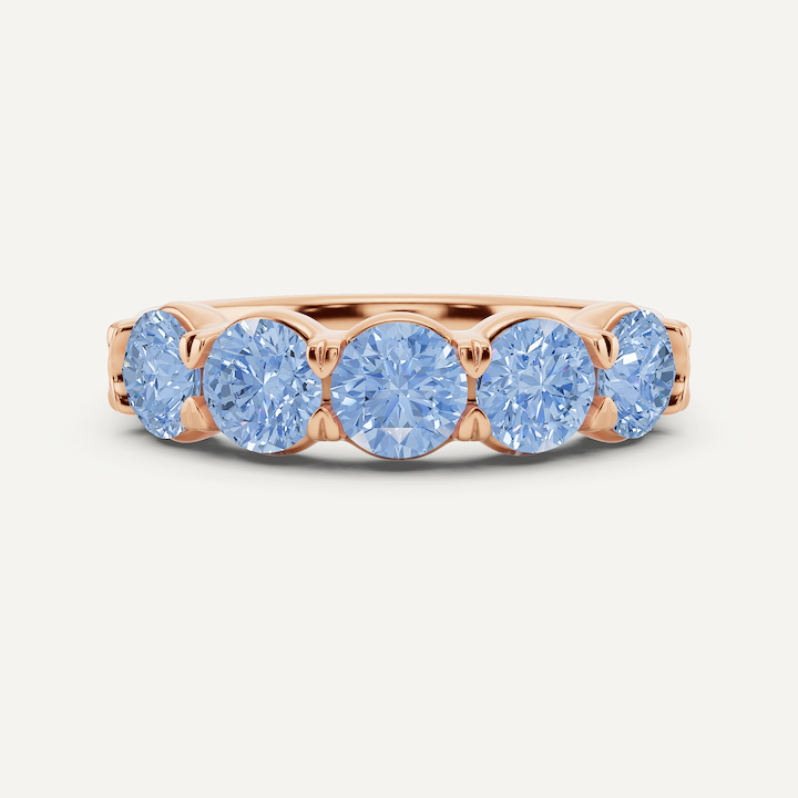 _main_image@SKU:AG809-NCQR03000004P #metal_14k-rose-gold+origin_lab-created