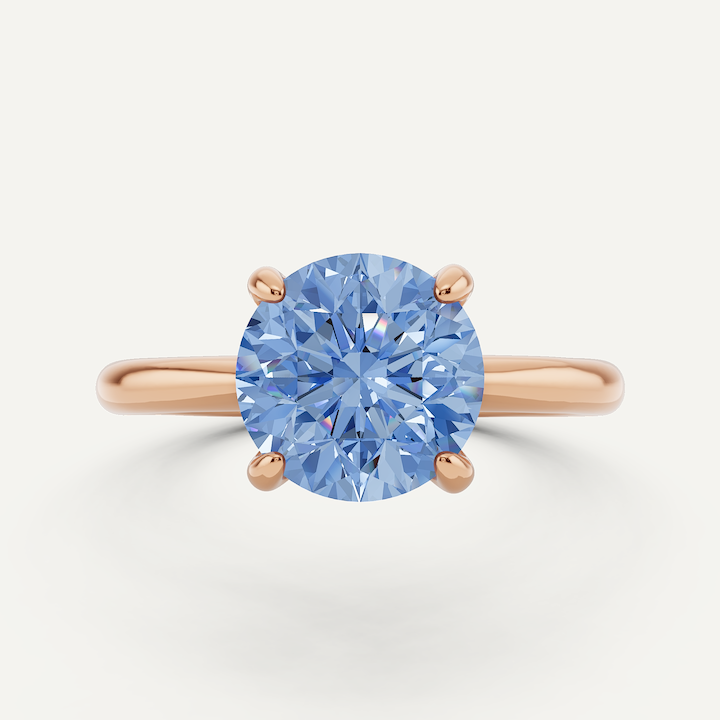 _main_image@SKU:RG314-NCQR03000004P #metal_14k-rose-gold+origin_lab-created