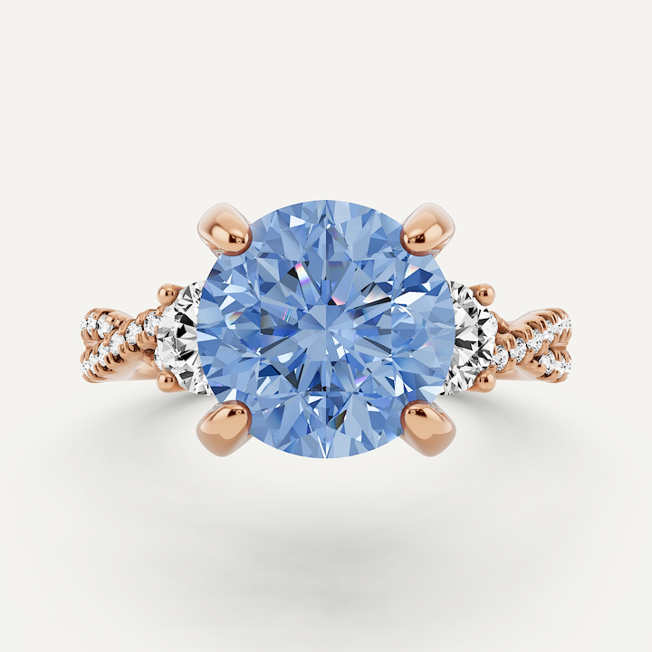 _main_image@SKU:RG948-NCQR03000004P #metal_14k-rose-gold+origin_lab-created