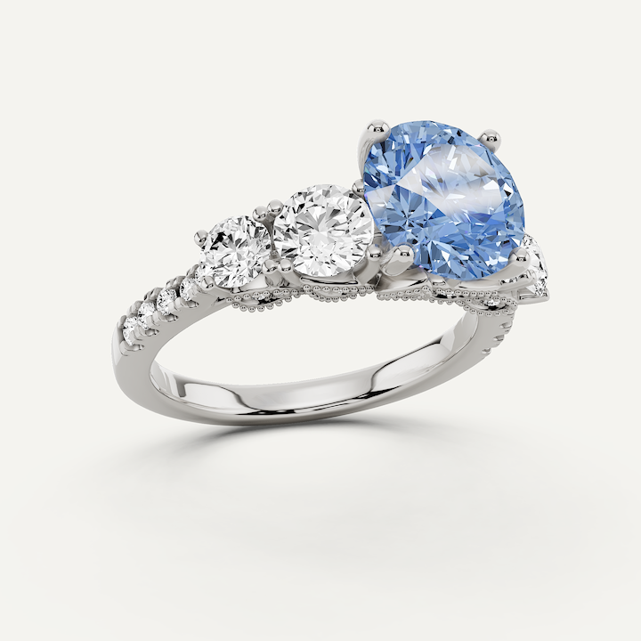 _roll_image@SKU:RG324-NCQR03000004W #metal_14k-white-gold+origin_lab-created