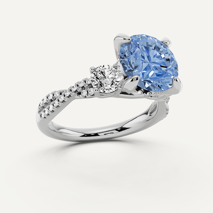 _roll_image@SKU:RG948-NCQR03000004W #metal_14k-white-gold+origin_lab-created