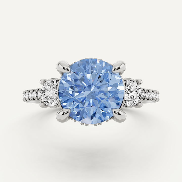 _main_image@SKU:RG115-NCQR03000004W #metal_14k-white-gold+origin_lab-created