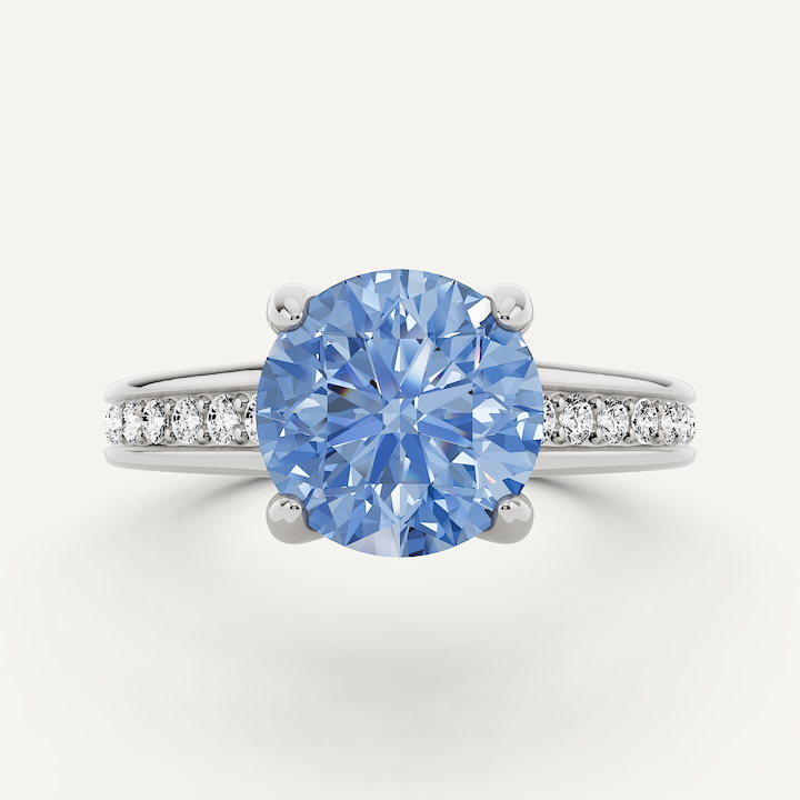 _main_image@SKU:RG323-NCQR03000004W #metal_14k-white-gold+origin_lab-created