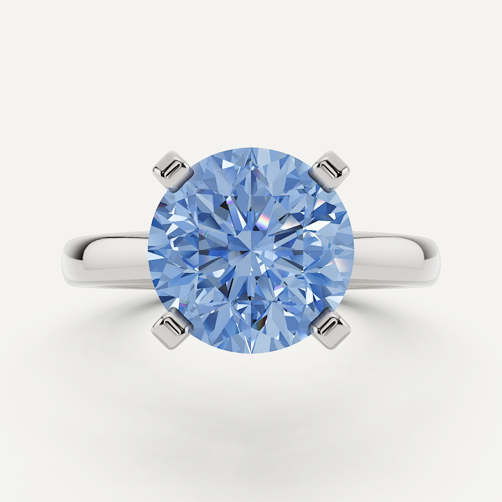 _main_image@SKU:RG952-NCQR03000004W #metal_14k-white-gold+origin_lab-created