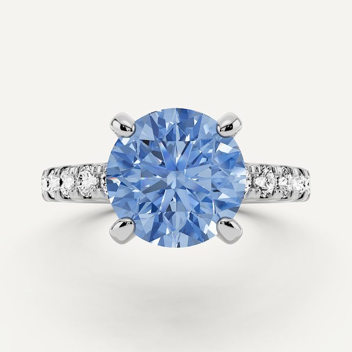_main_image@SKU:RG930-NCQR03000004W #metal_14k-white-gold+origin_lab-created