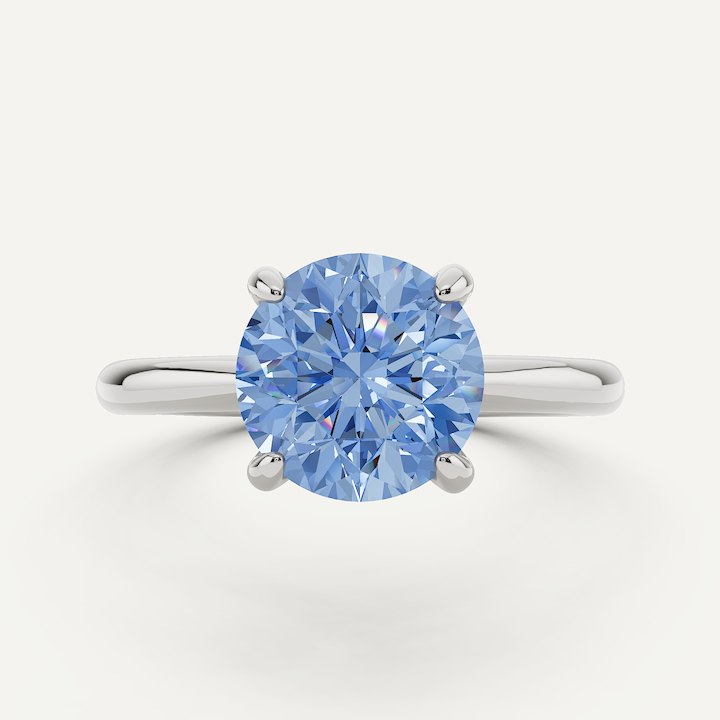 _main_image@SKU:RG314-NCQR03000004W #metal_14k-white-gold+origin_lab-created