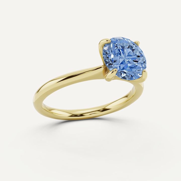 _roll_image@SKU:RG314-NCQR03000004Y #metal_14k-yellow-gold+origin_lab-created