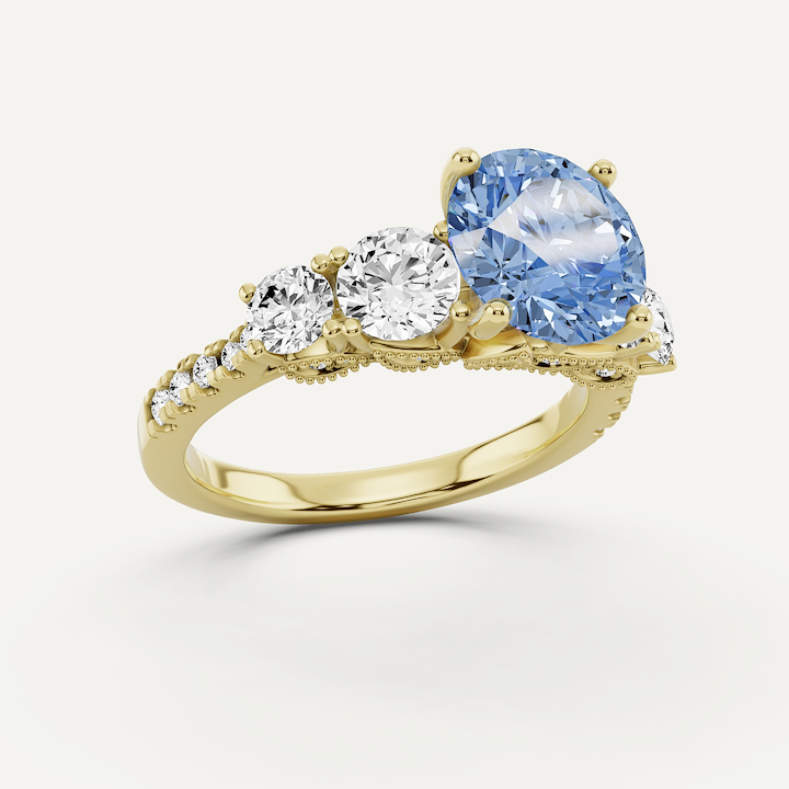 _roll_image@SKU:RG324-NCQR03000004Y #metal_14k-yellow-gold+origin_lab-created