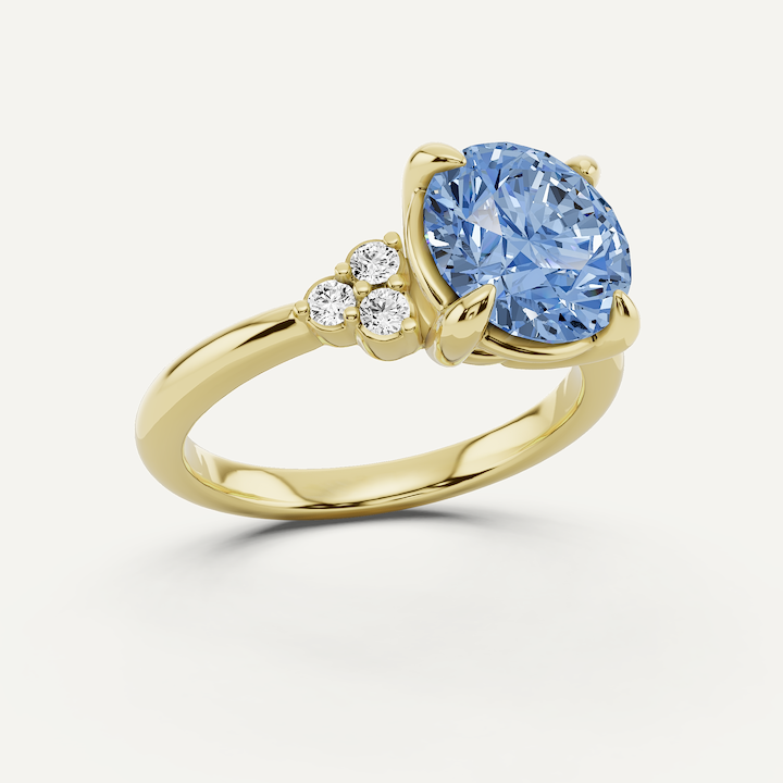 _roll_image@SKU:RG331-NCQR03000004Y #metal_14k-yellow-gold+origin_lab-created