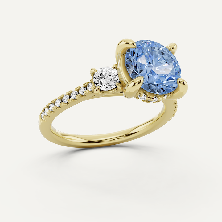 _roll_image@SKU:RG115-NCQR03000004Y #metal_14k-yellow-gold+origin_lab-created