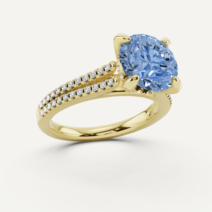_roll_image@SKU:RG939-NCQR03000004Y #metal_14k-yellow-gold+origin_lab-created